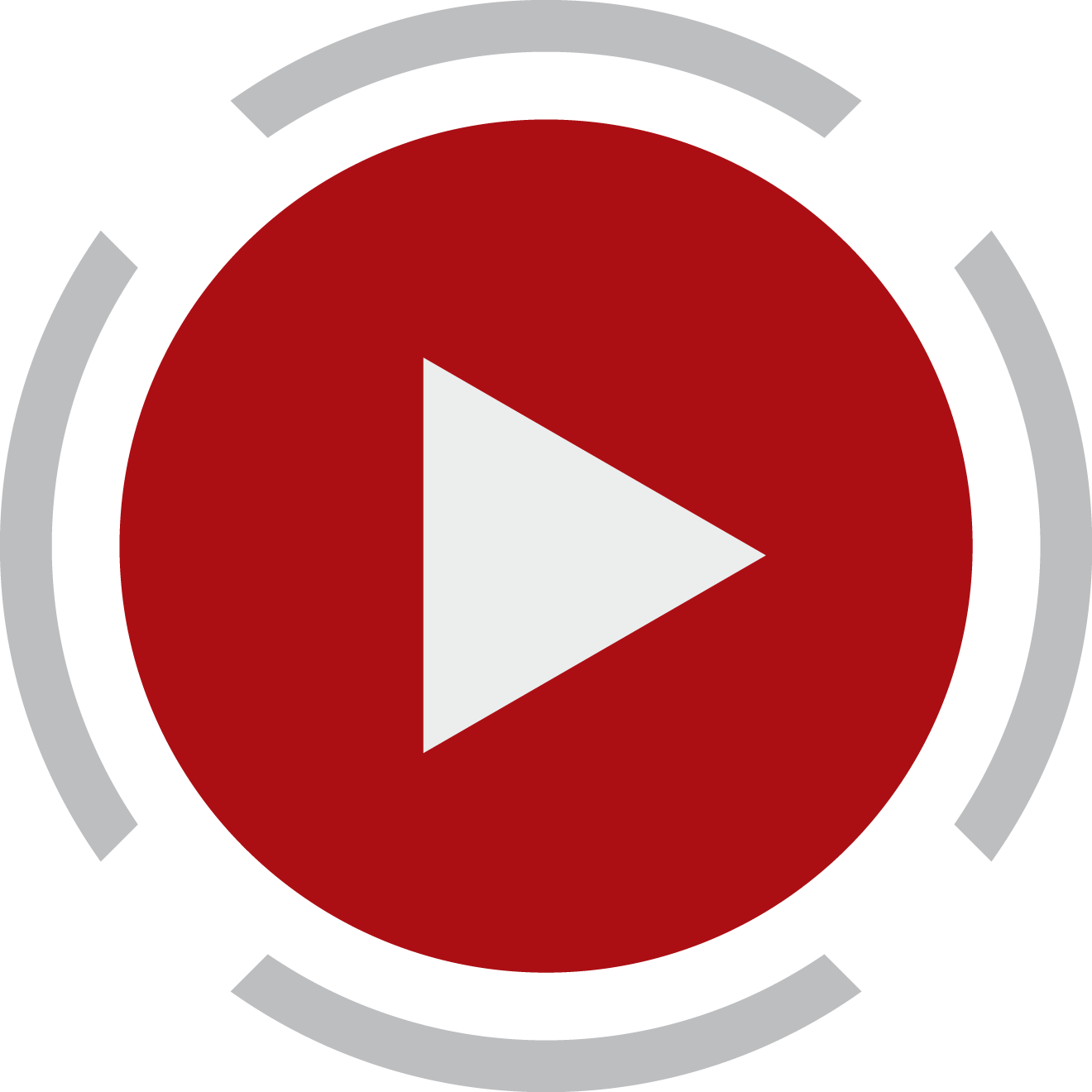 secret-message-2022-get-anonymous-message-from-your-friends